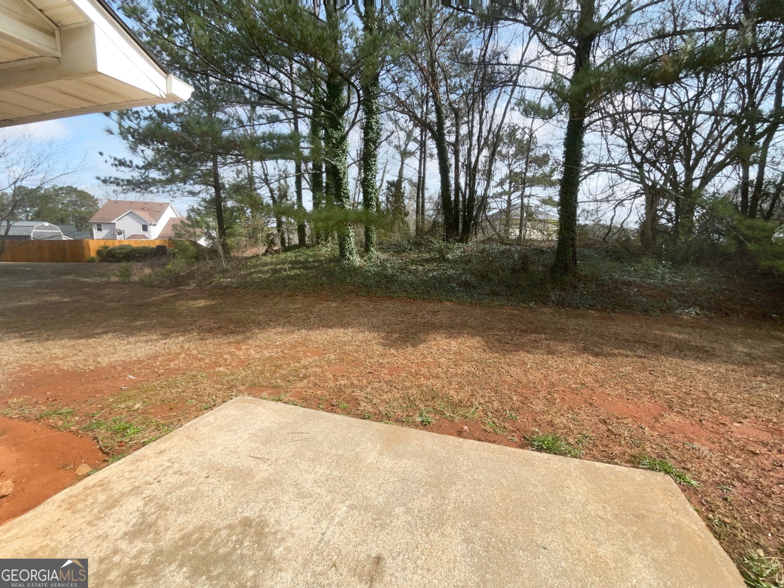4200 Flakes Mill Manor Lane Ellenwood - 26