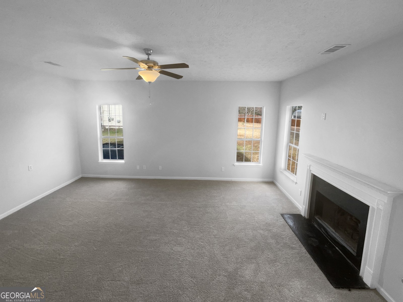 4200 Flakes Mill Manor Lane Ellenwood - 4