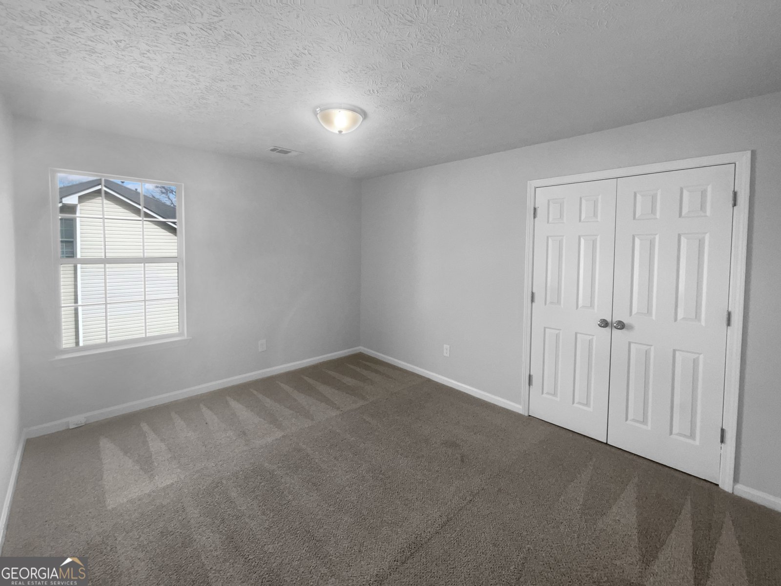 4200 Flakes Mill Manor Lane Ellenwood - 6