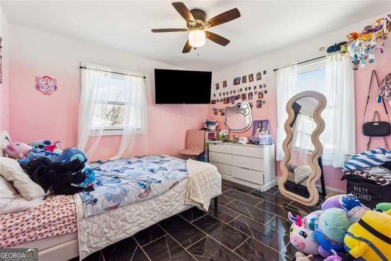 106 Barnesville Road Griffin - 19