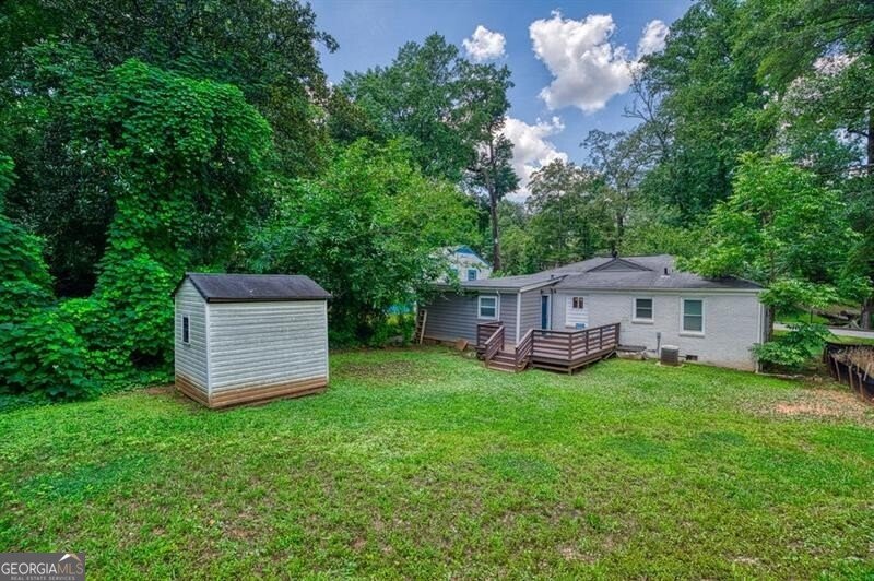 3182 Lake Avenue Atlanta - 26