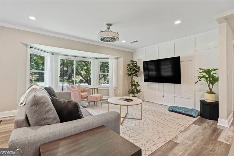 3182 Lake Avenue Atlanta - 5