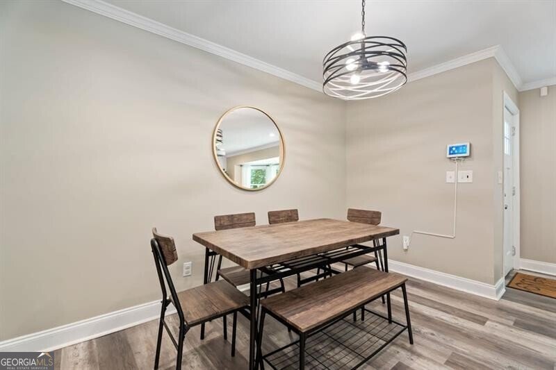3182 Lake Avenue Atlanta - 7