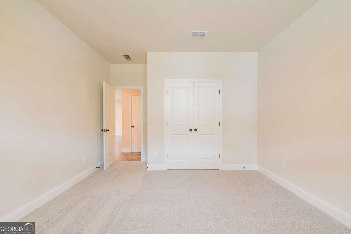 142 Henley Street Canton - 10