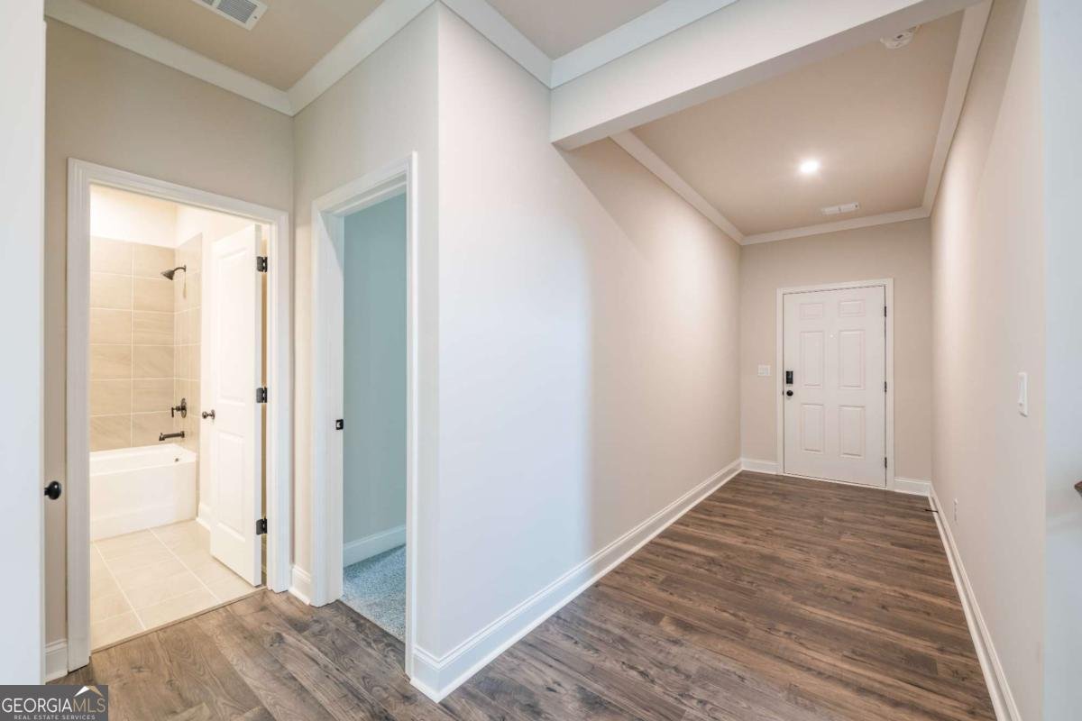142 Henley Street Canton - 11