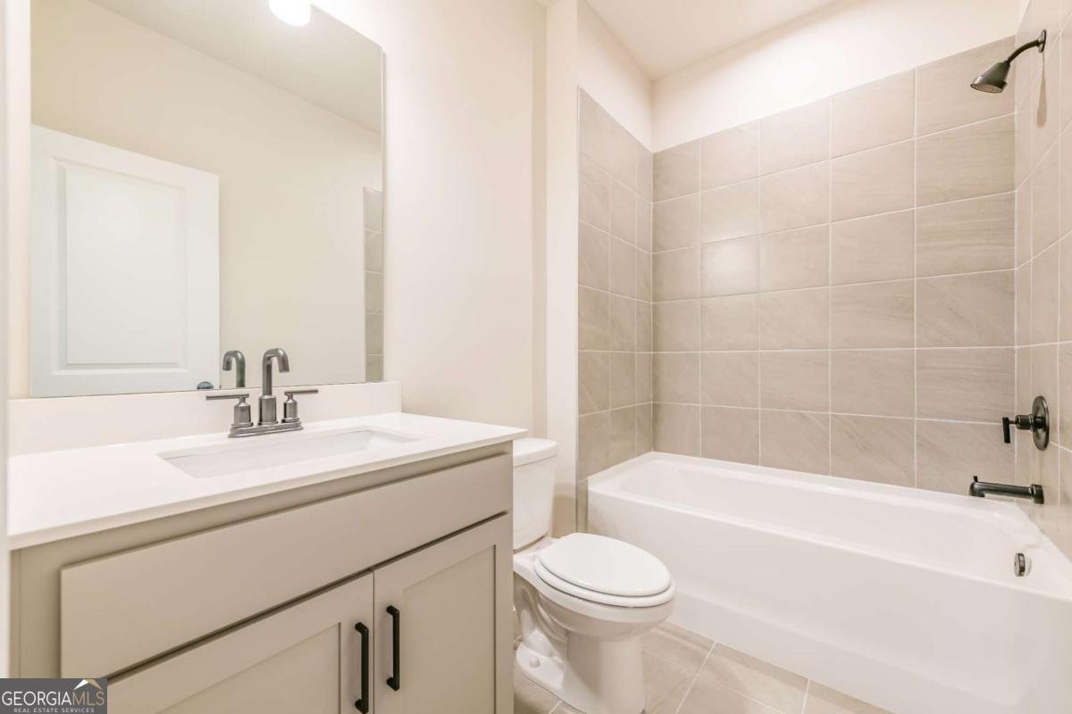 142 Henley Street Canton - 12