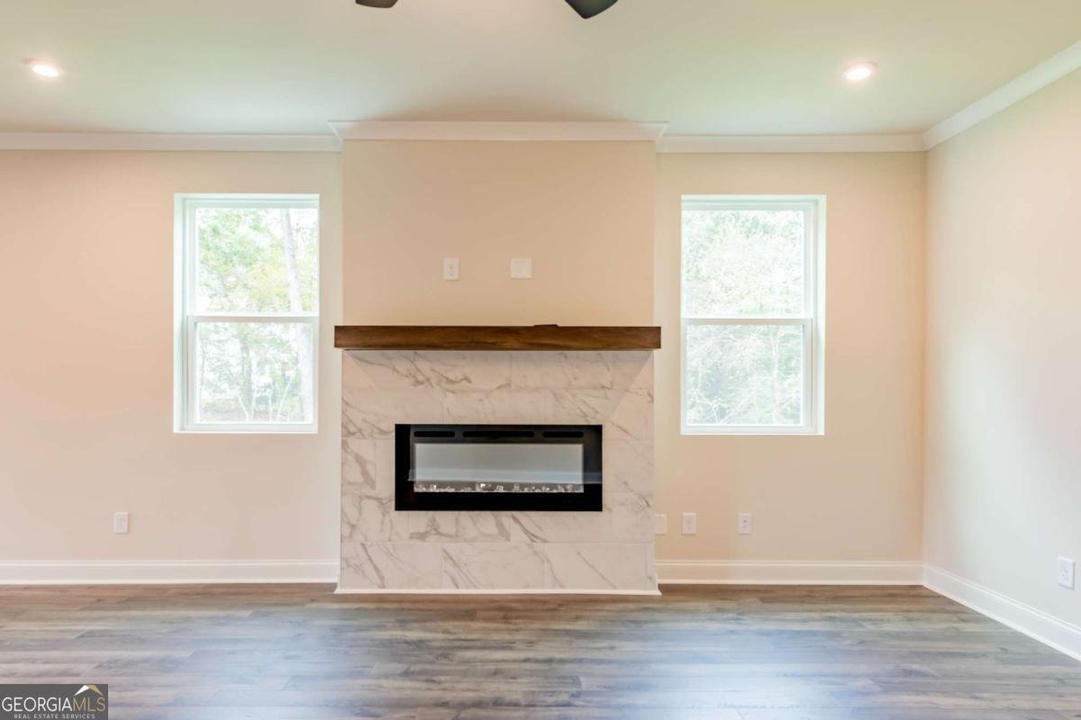 142 Henley Street Canton - 14