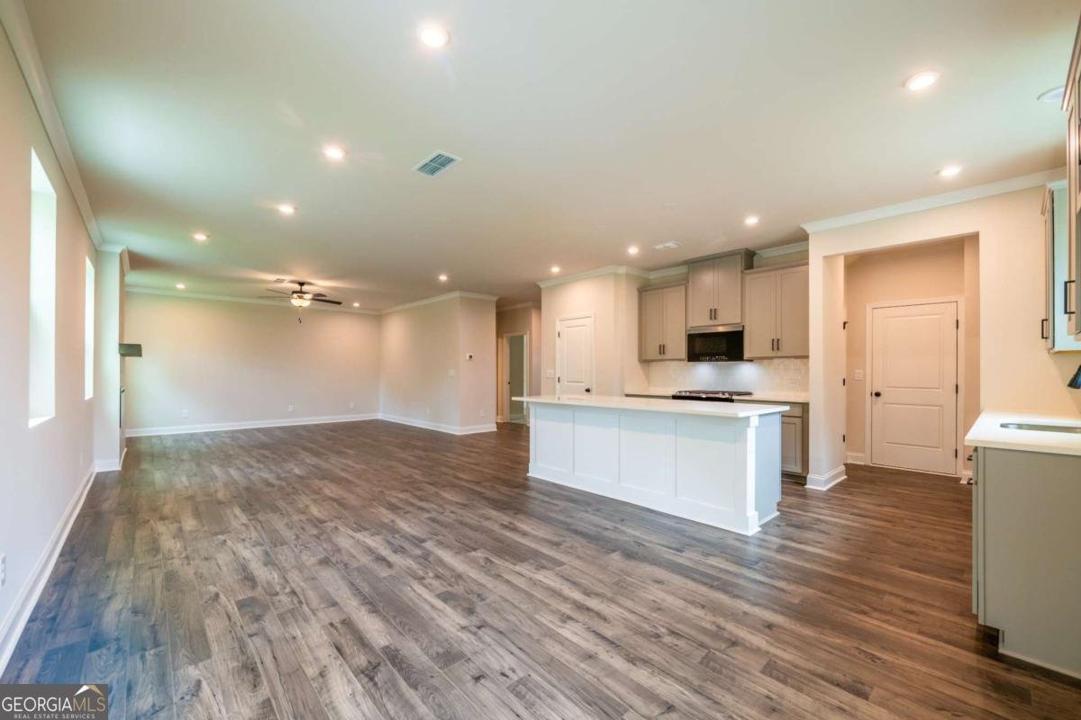 142 Henley Street Canton - 17