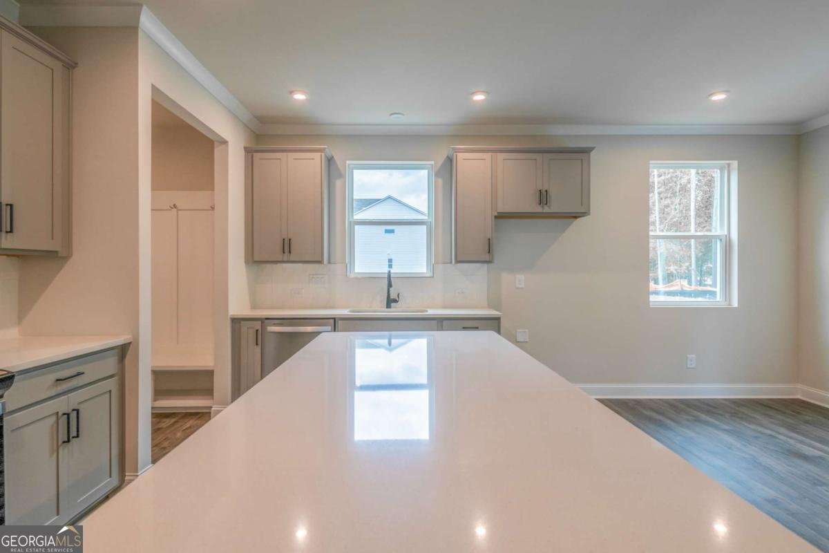 142 Henley Street Canton - 22