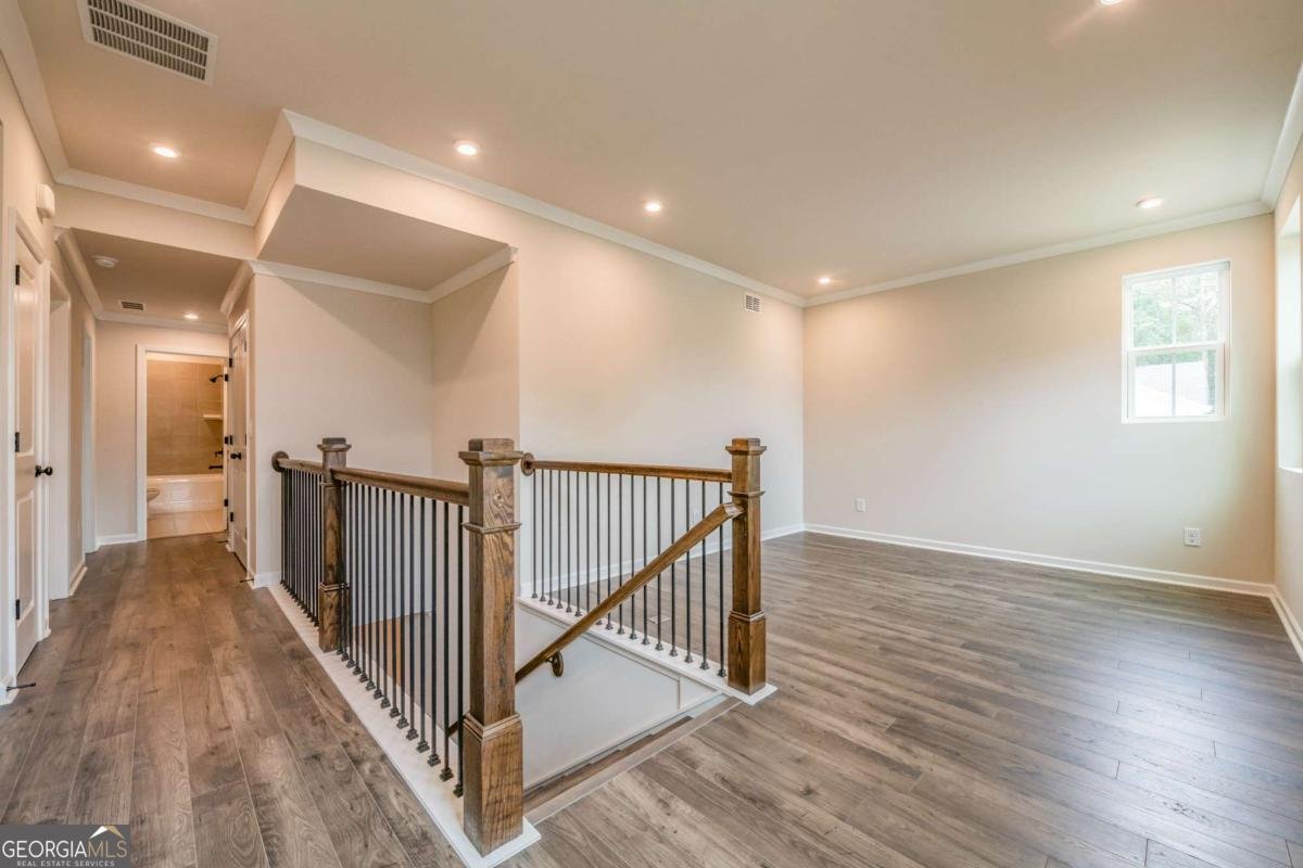 142 Henley Street Canton - 25