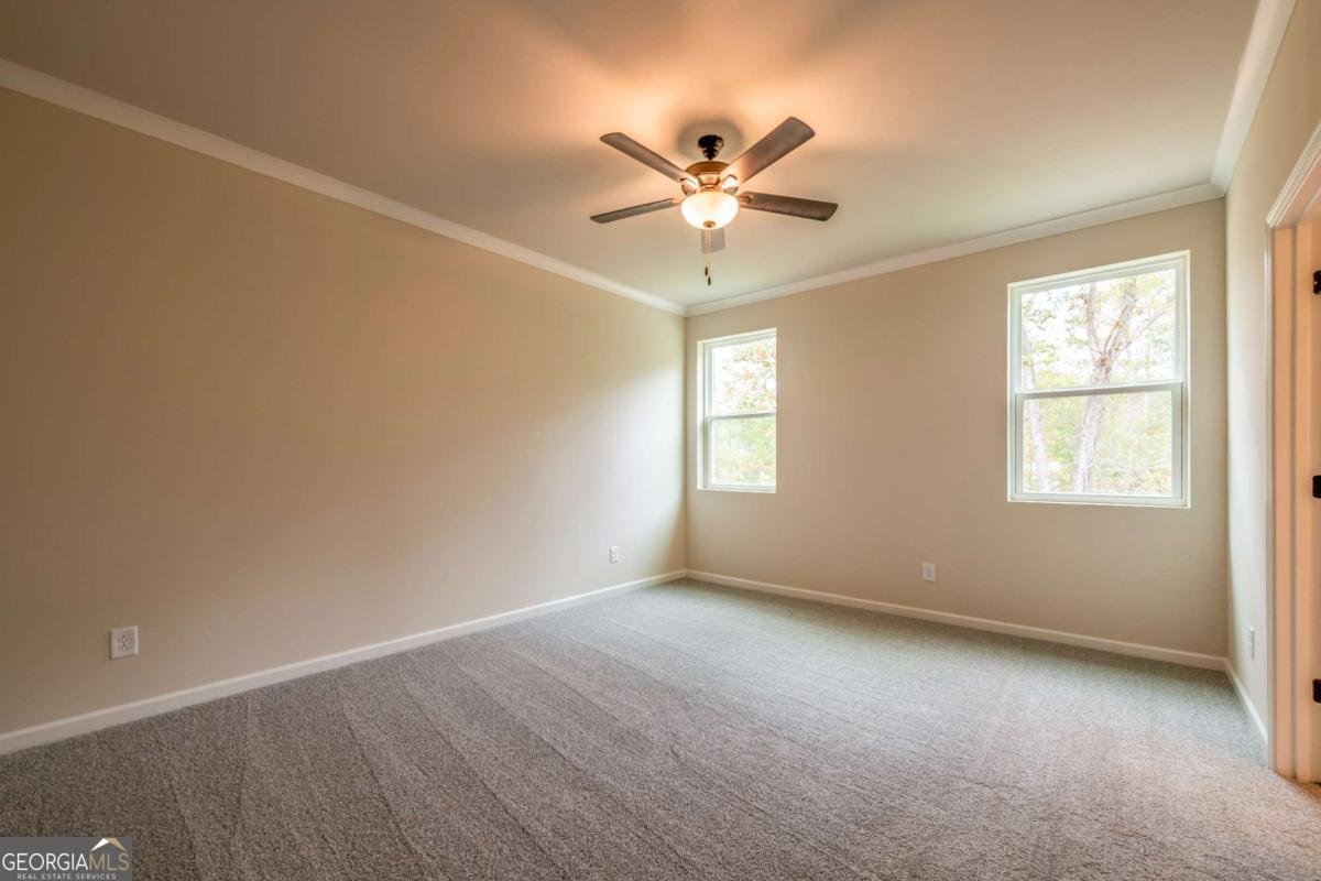 142 Henley Street Canton - 26