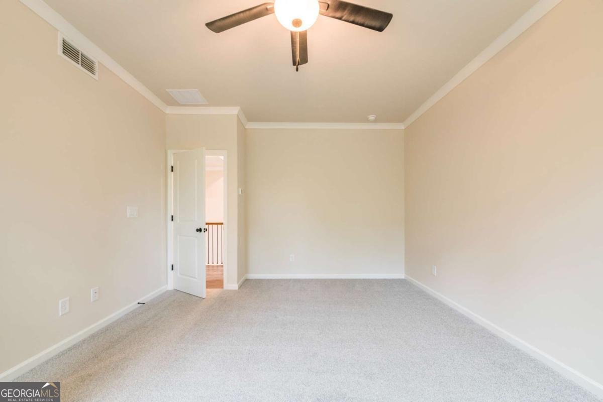 142 Henley Street Canton - 29