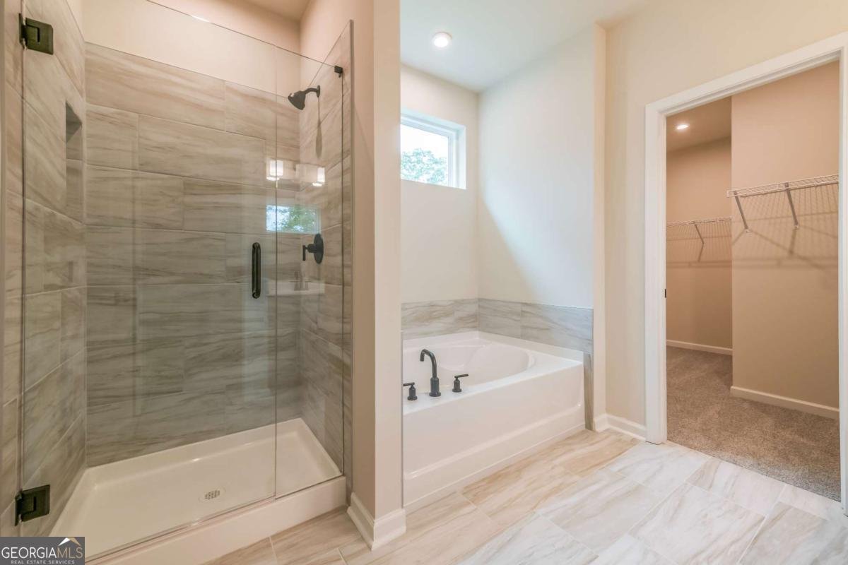 142 Henley Street Canton - 32