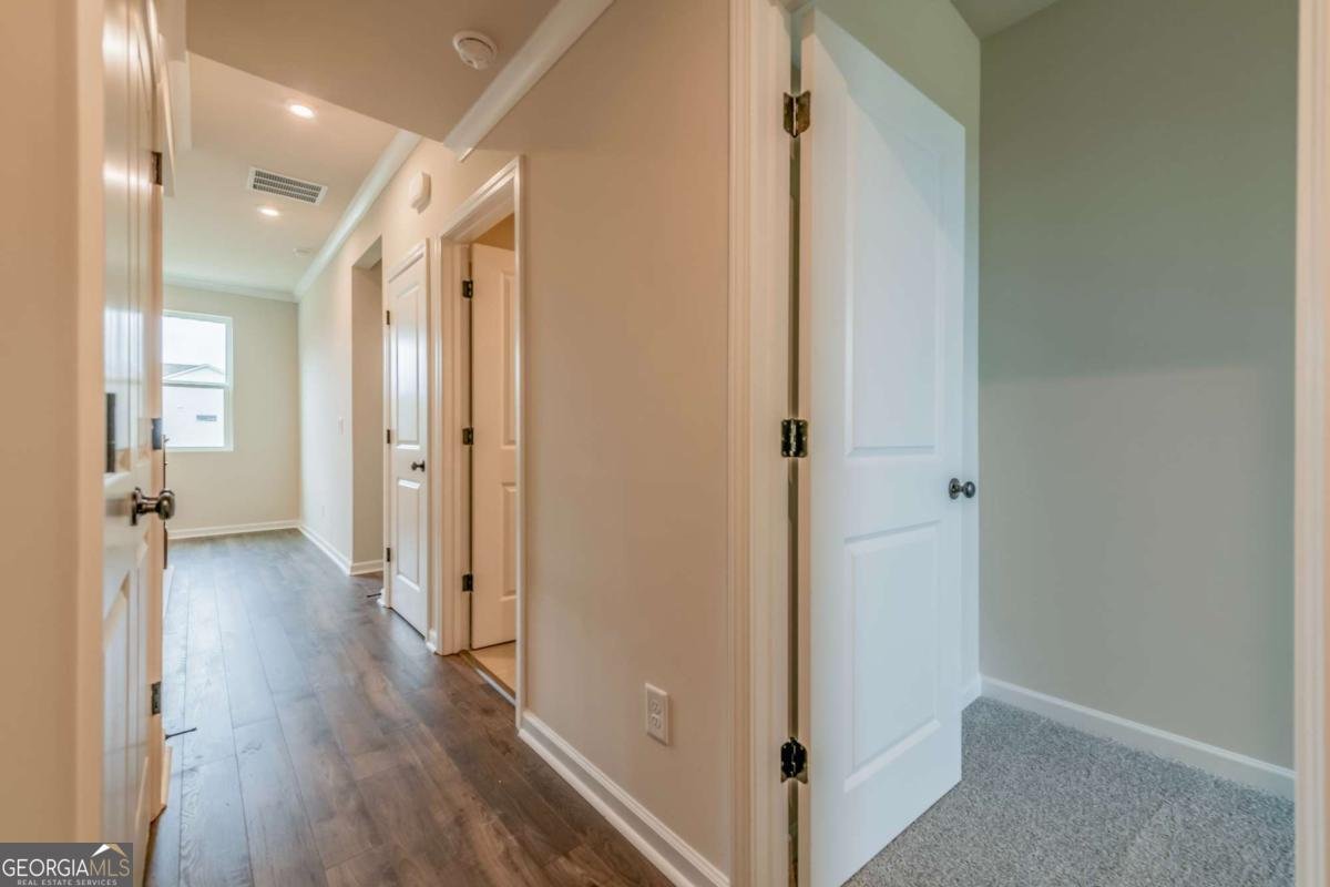 142 Henley Street Canton - 33