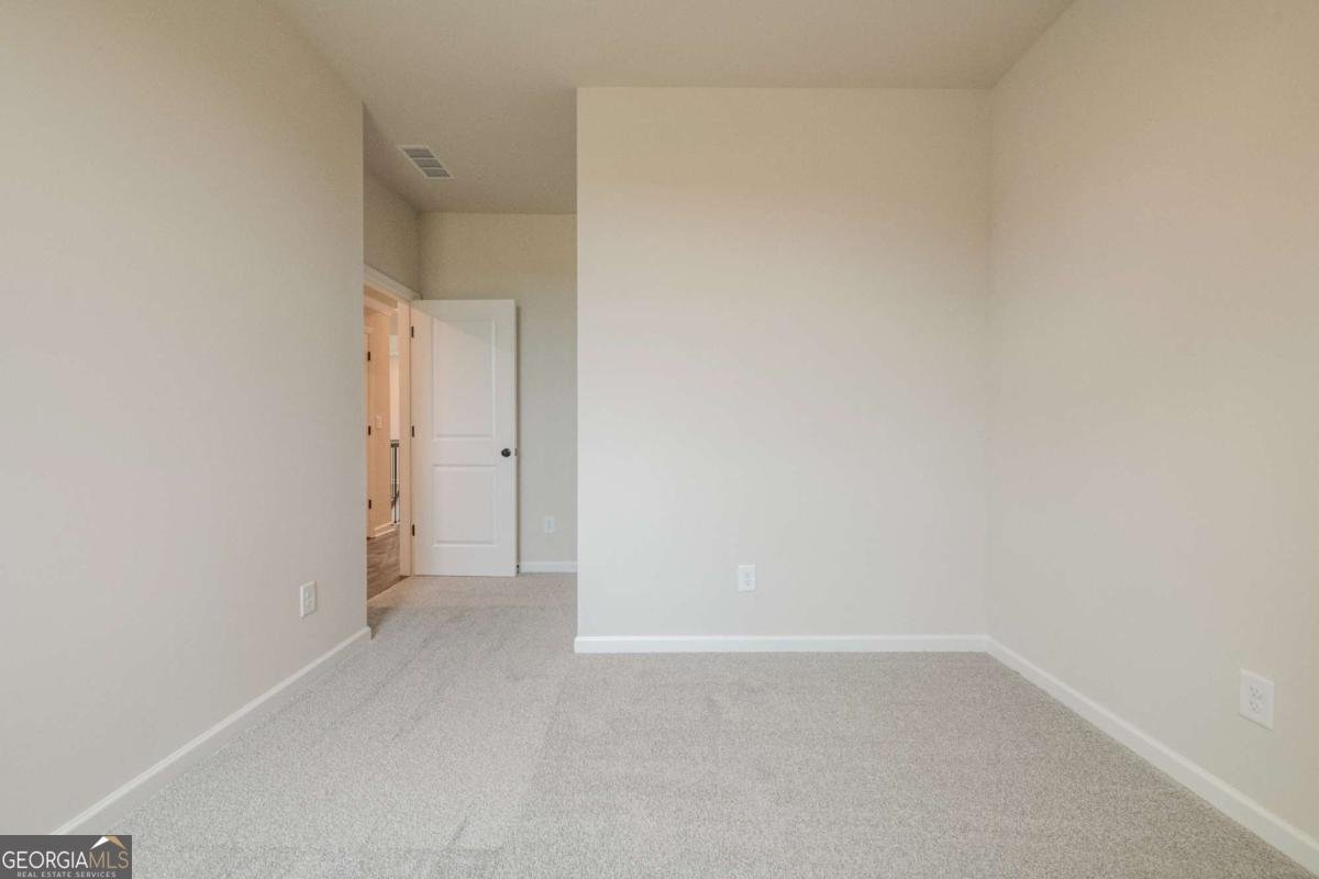 142 Henley Street Canton - 37