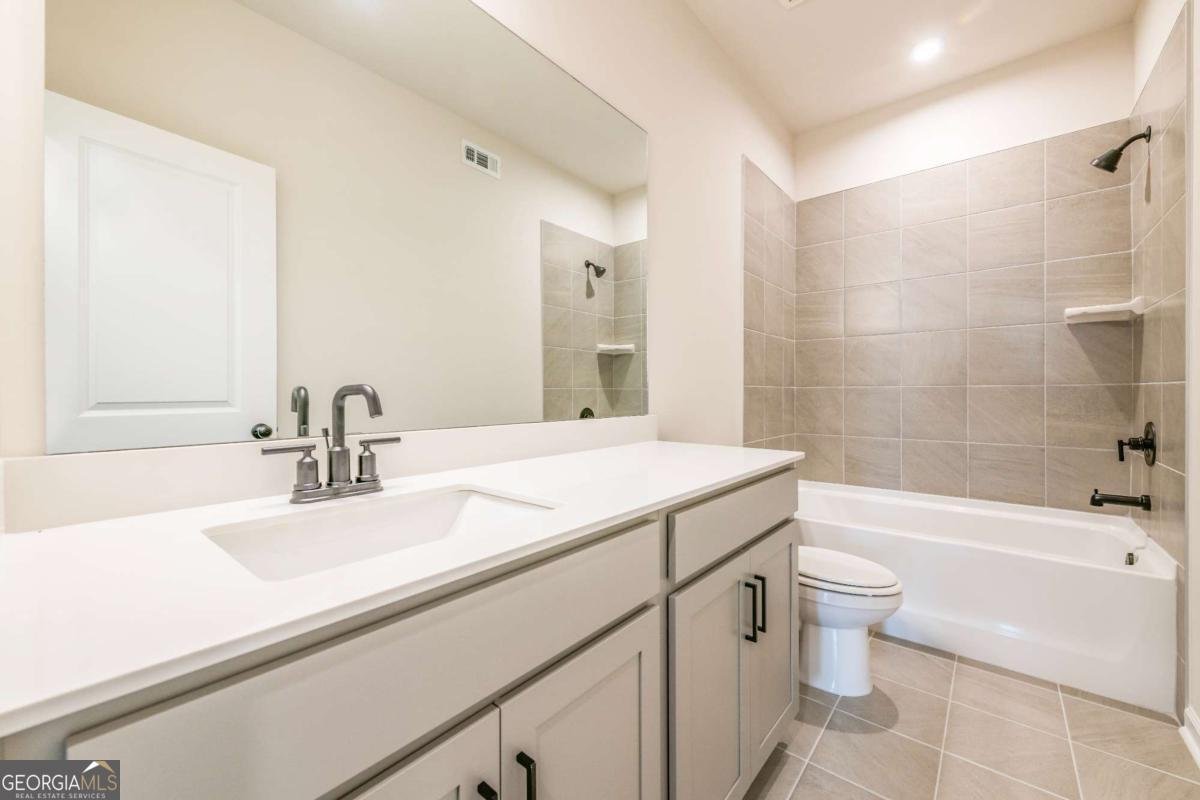 142 Henley Street Canton - 38