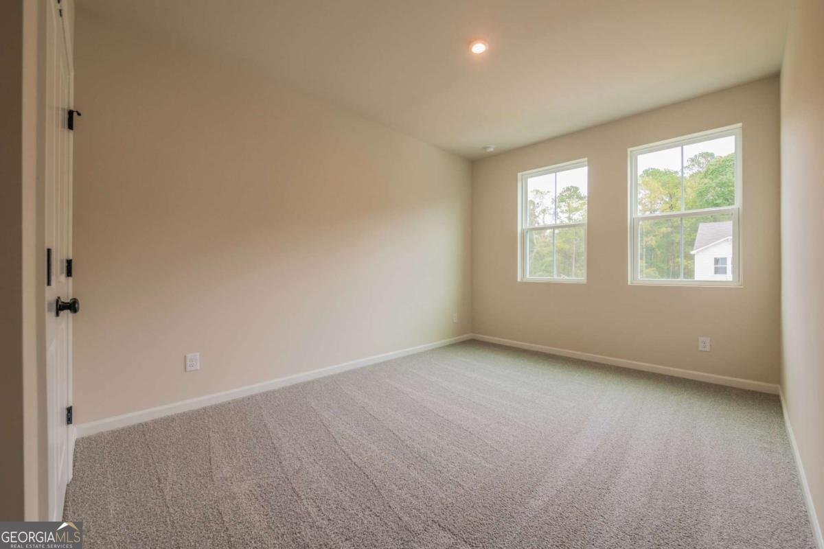 142 Henley Street Canton - 39