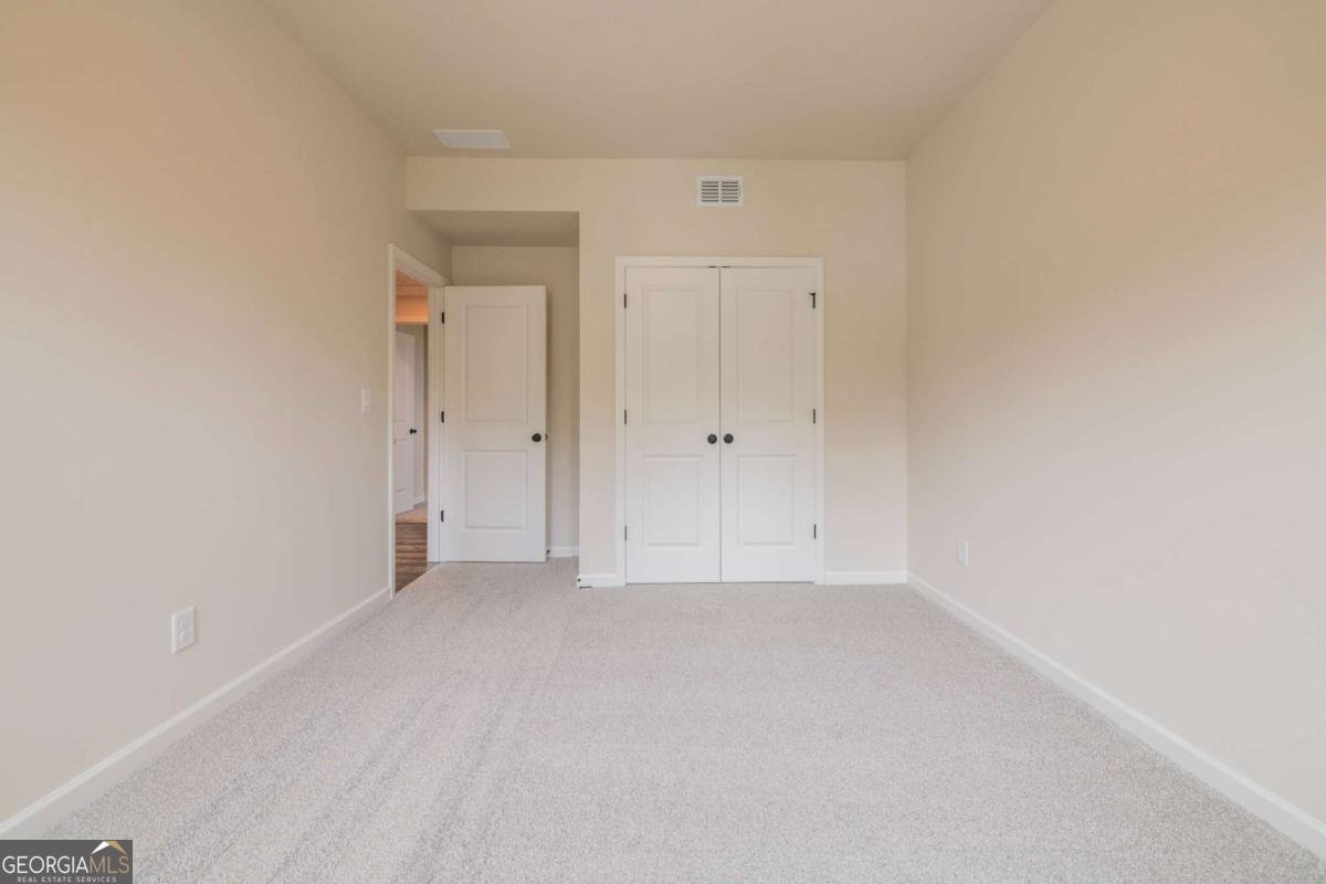 142 Henley Street Canton - 41