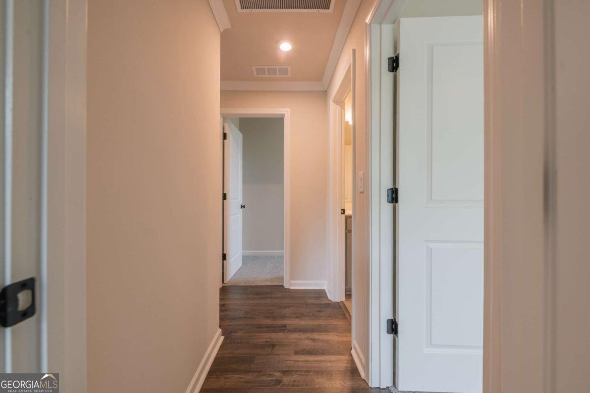 142 Henley Street Canton - 42