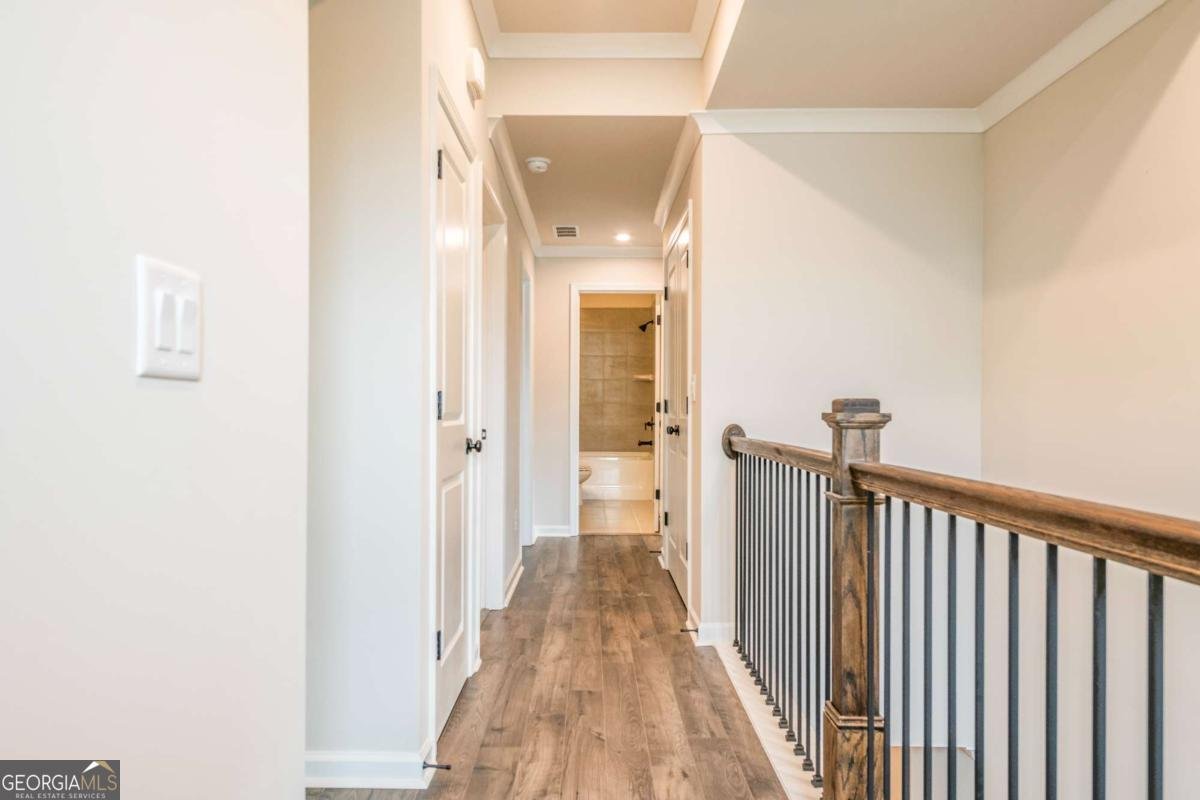 142 Henley Street Canton - 43