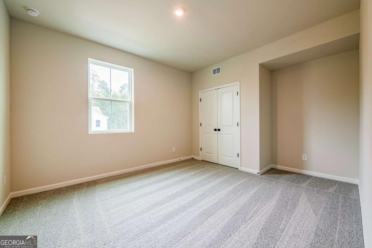 142 Henley Street Canton - 44