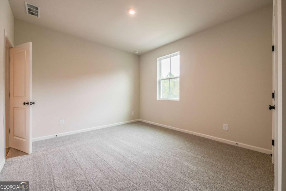 142 Henley Street Canton - 46