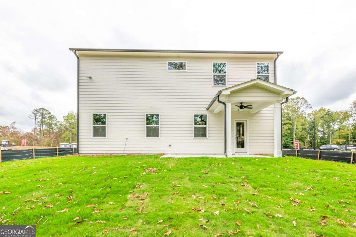 142 Henley Street Canton - 48