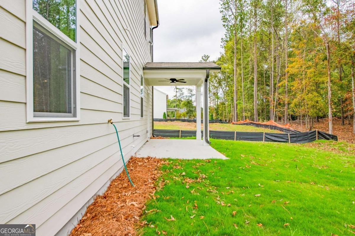 142 Henley Street Canton - 49
