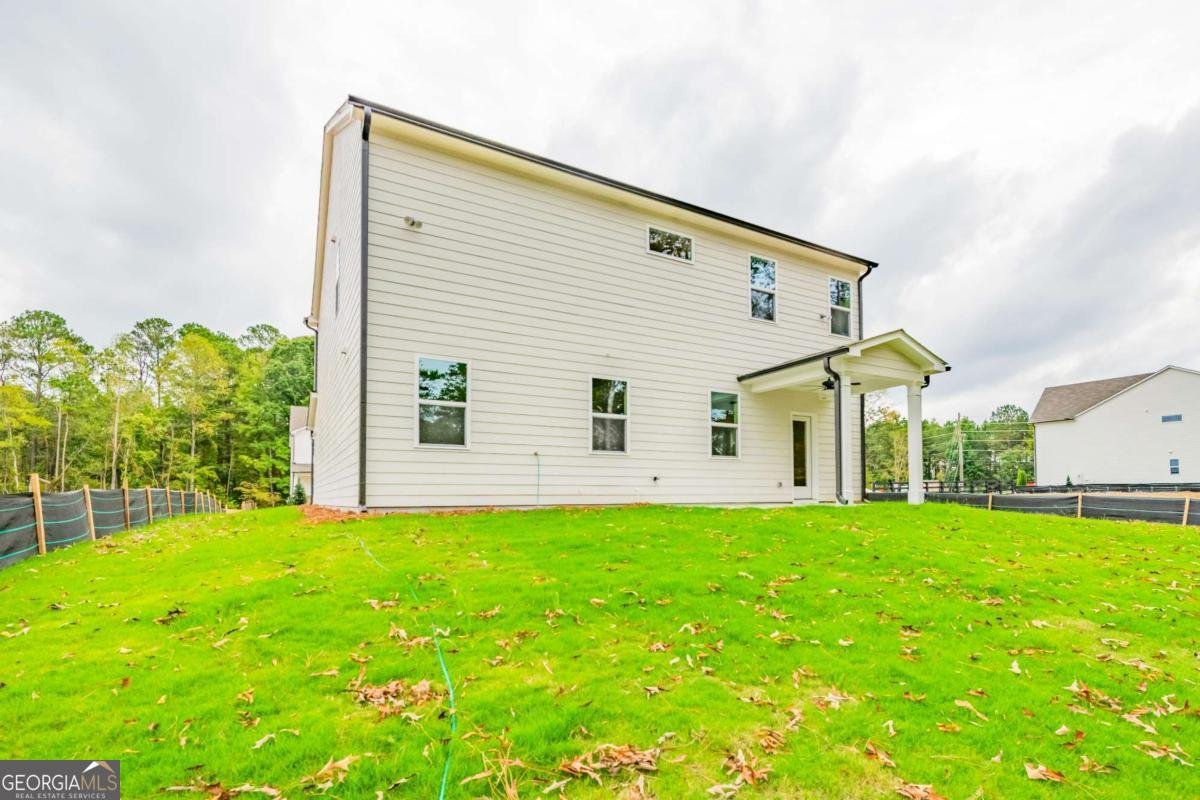 142 Henley Street Canton - 51