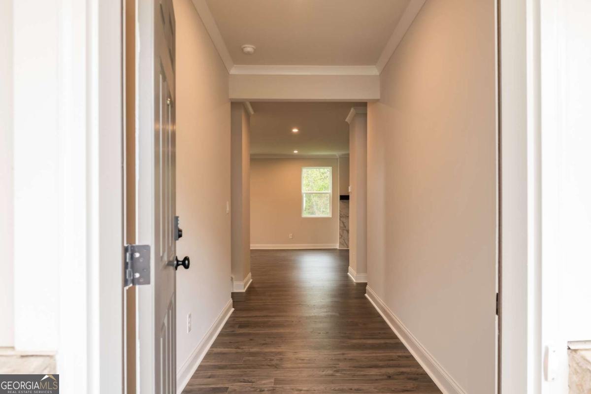 142 Henley Street Canton - 6