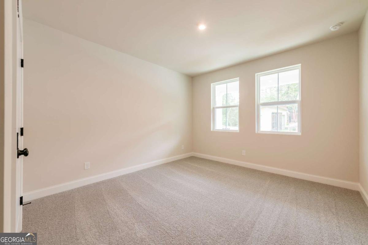 142 Henley Street Canton - 8
