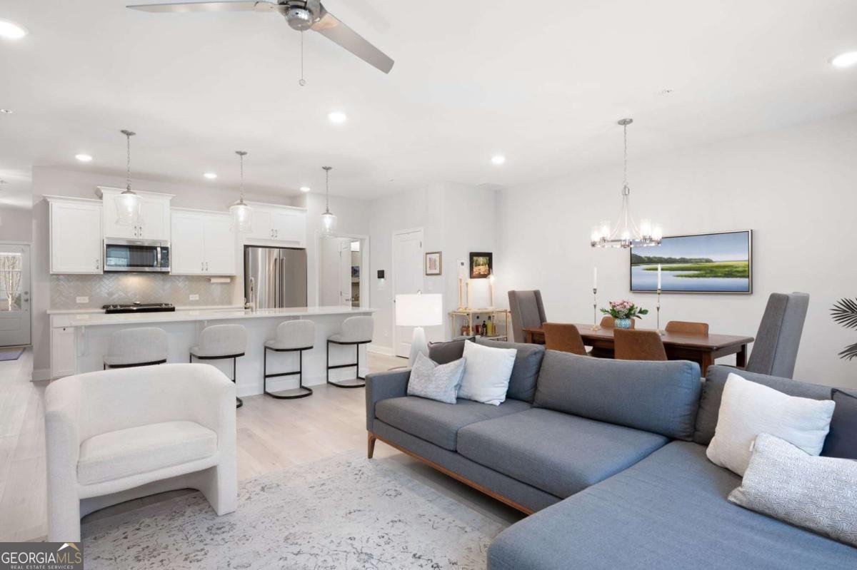 3037 Ferrington Way Smyrna - 12