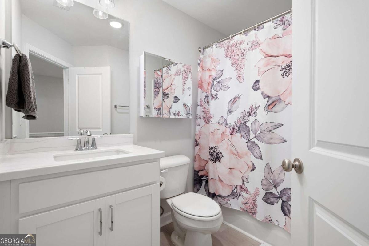 3037 Ferrington Way Smyrna - 18