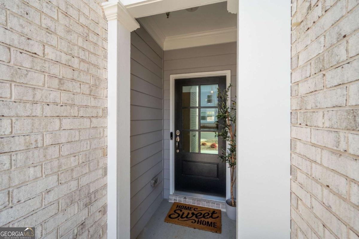 3037 Ferrington Way Smyrna - 2