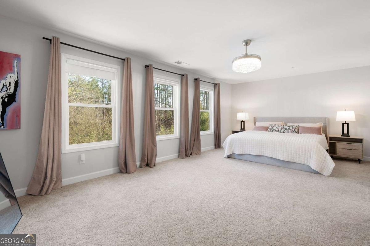 3037 Ferrington Way Smyrna - 22