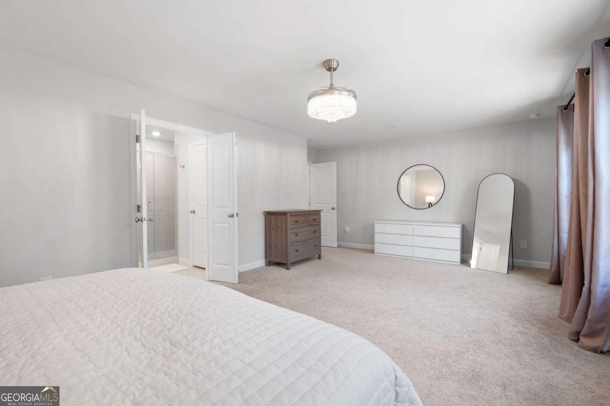 3037 Ferrington Way Smyrna - 23