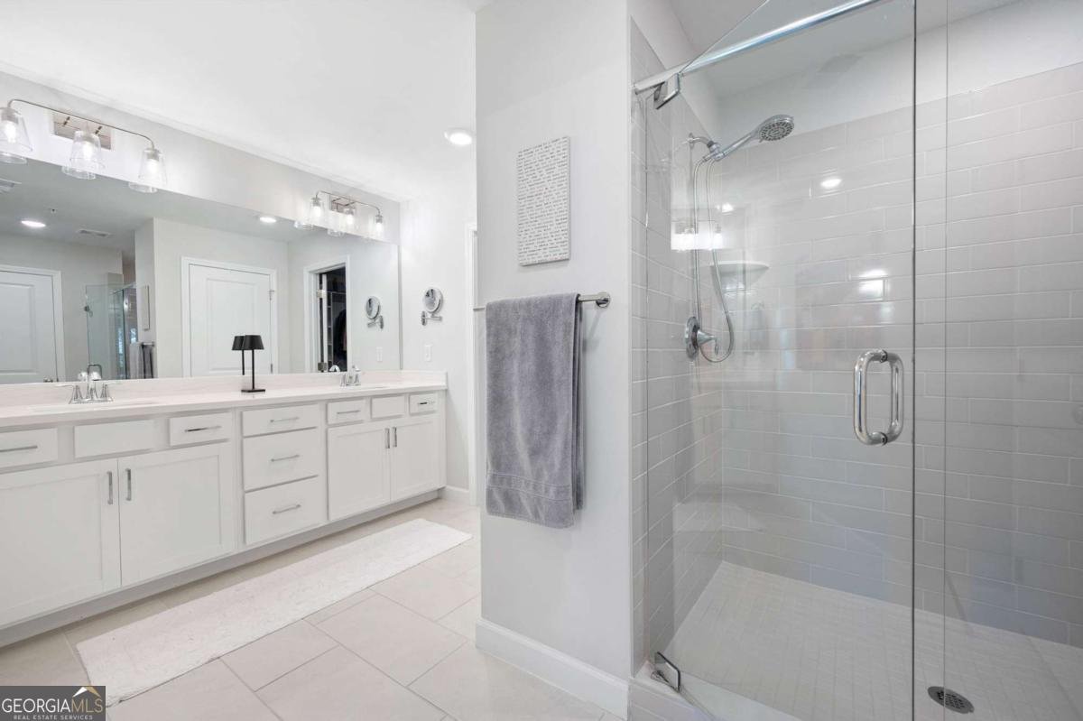 3037 Ferrington Way Smyrna - 24