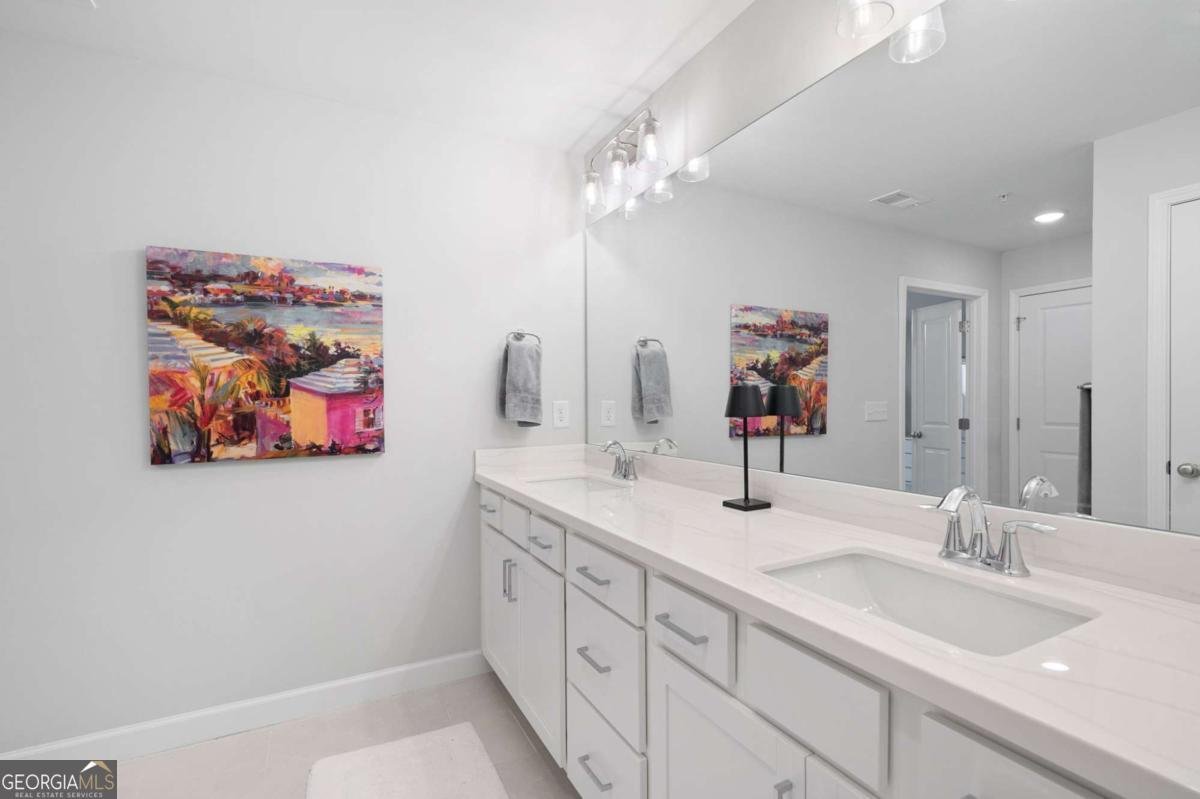 3037 Ferrington Way Smyrna - 26