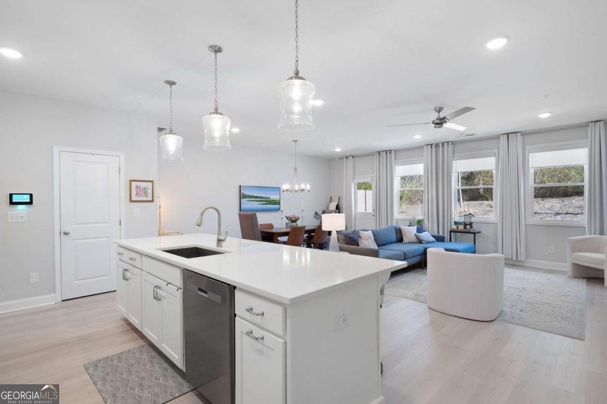 3037 Ferrington Way Smyrna - 5