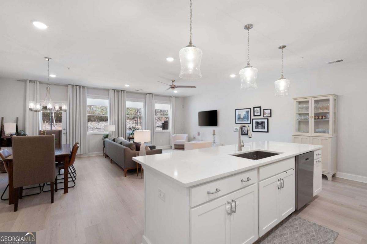 3037 Ferrington Way Smyrna - 6