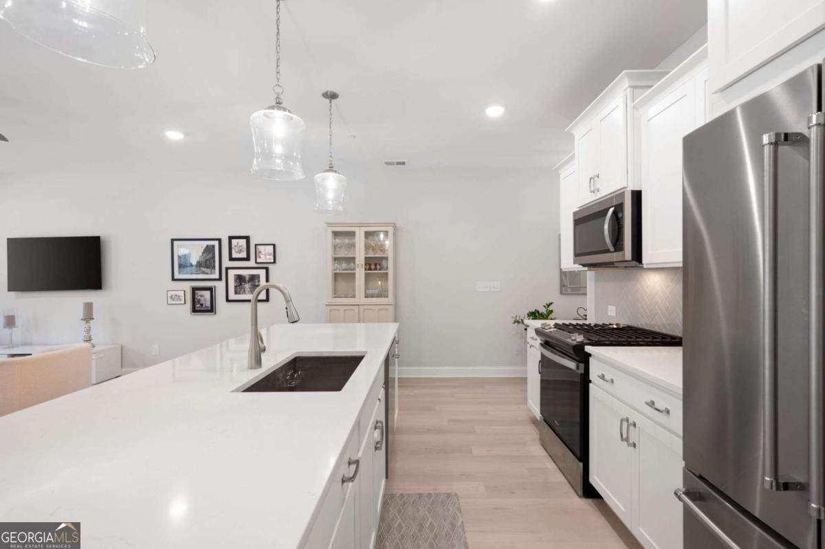 3037 Ferrington Way Smyrna - 7