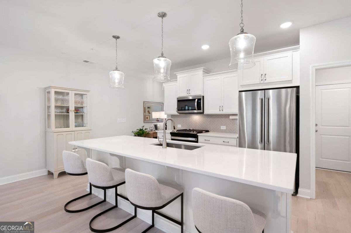 3037 Ferrington Way Smyrna - 9