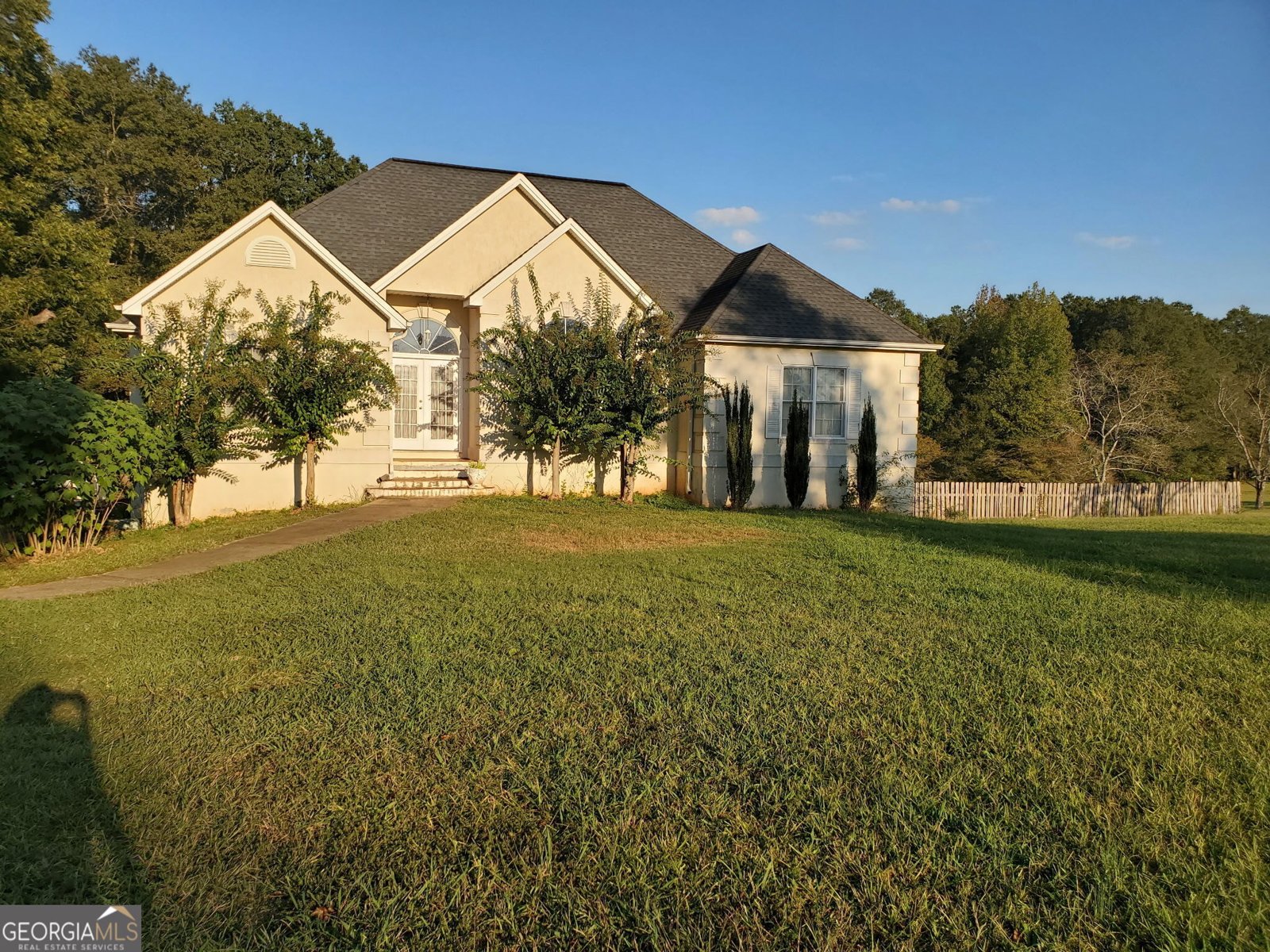 502 Rover Road Williamson - 1