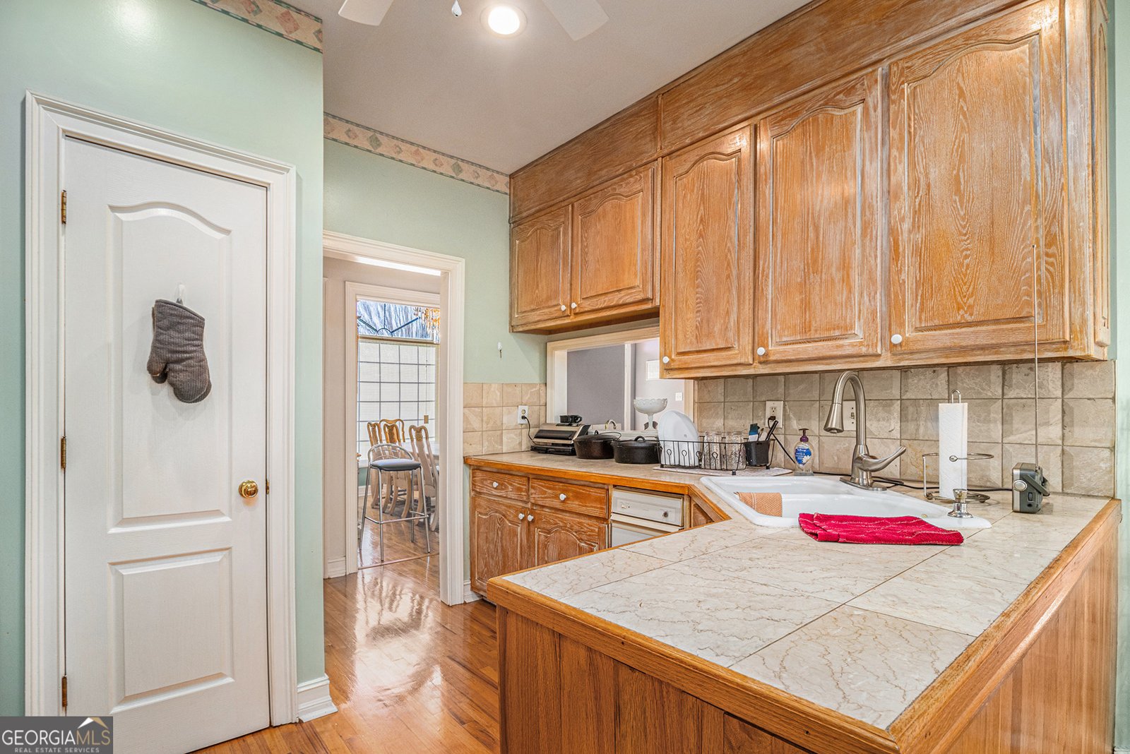 502 Rover Road Williamson - 10