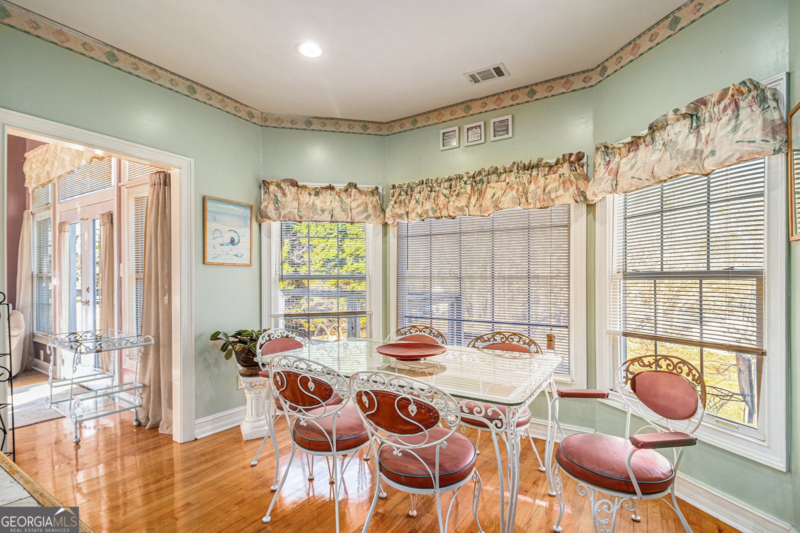 502 Rover Road Williamson - 11