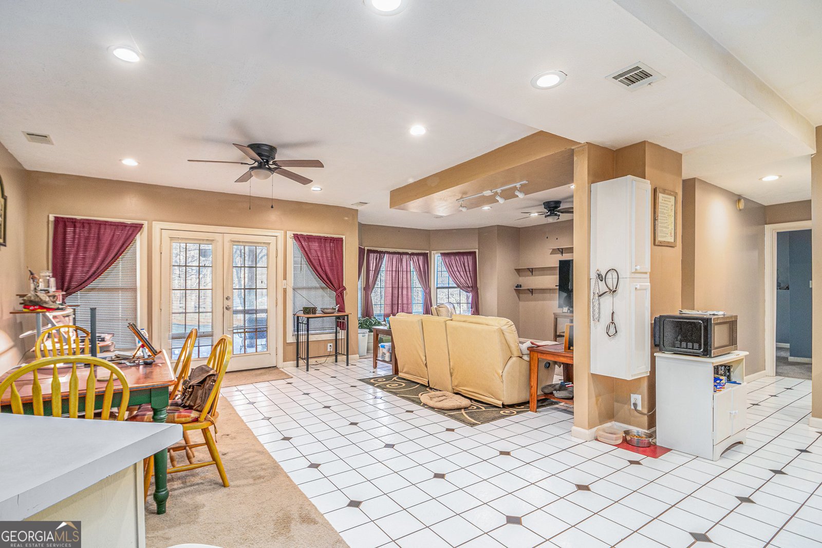502 Rover Road Williamson - 12