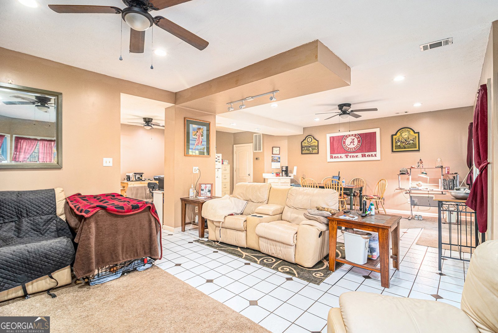 502 Rover Road Williamson - 13