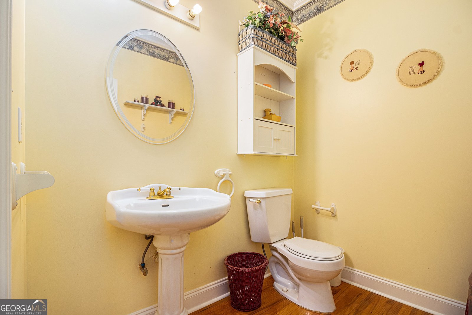 502 Rover Road Williamson - 14