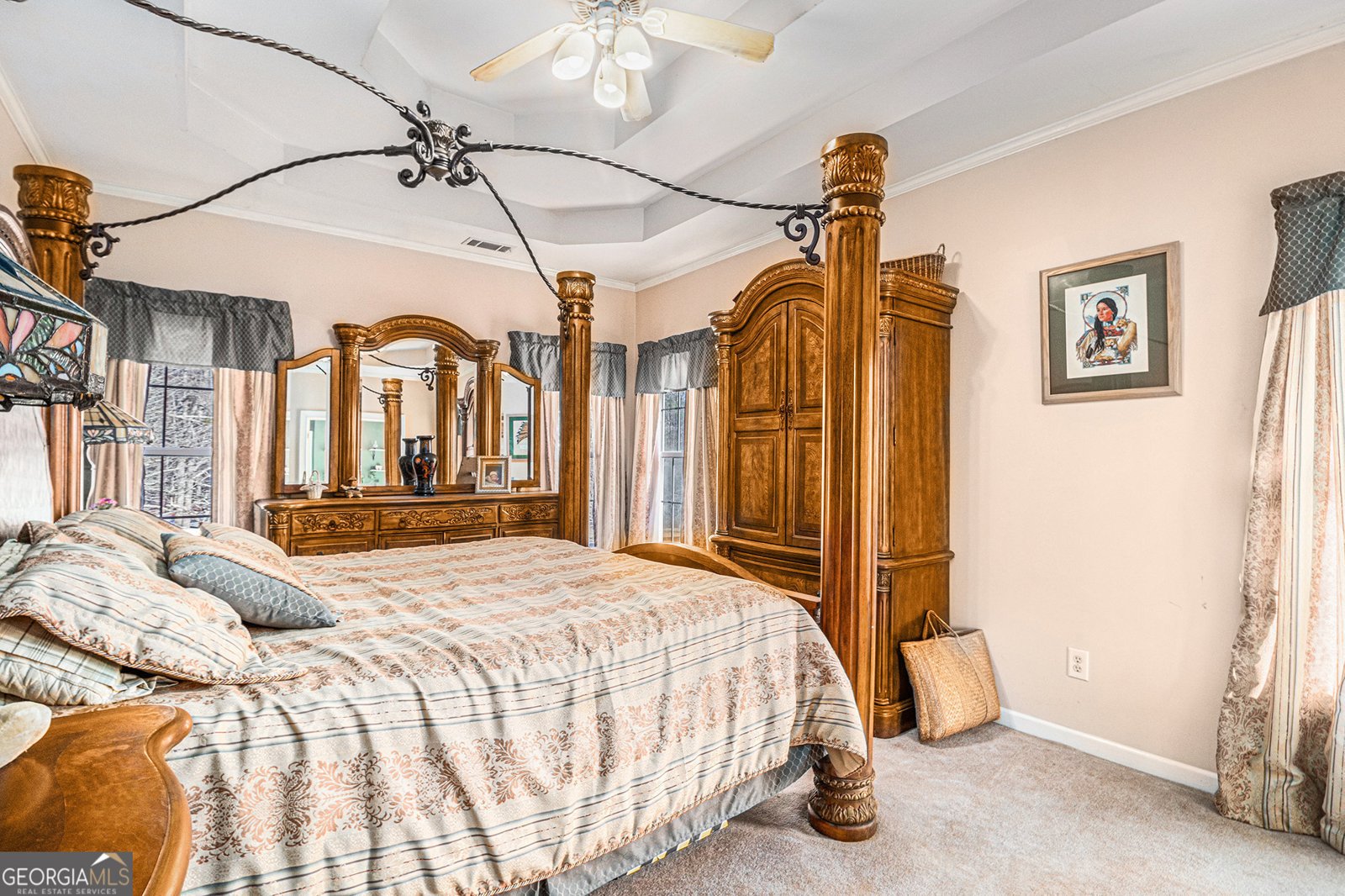 502 Rover Road Williamson - 15