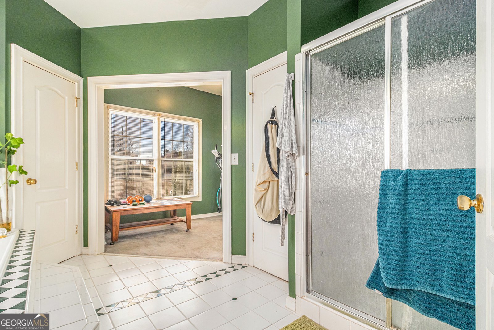 502 Rover Road Williamson - 16